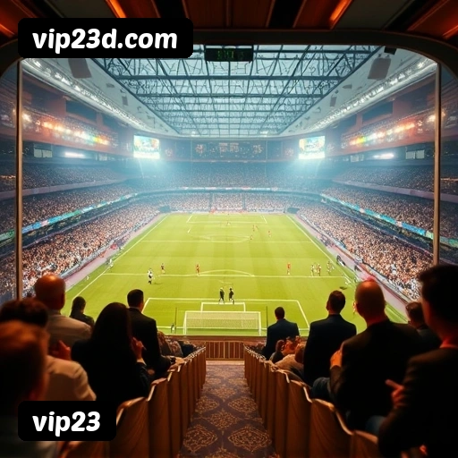 Material ilustrativo sobre RTP e mesas — confira valores na ficha de cada jogo vip23