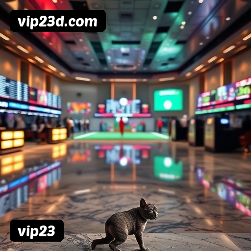 FAQ vip23 Brasil - Perguntas frequentes sobre bônus, PIX, RTP, APP mobile e VIP