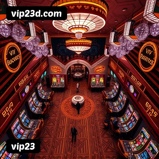 Catálogo de jogos de loteria e sorteios na vip23 — tabela ilustrativa de modalidades