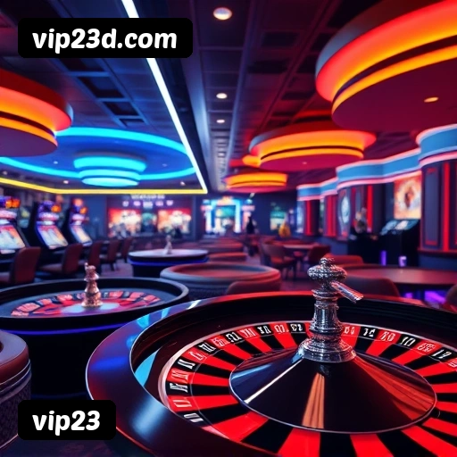 vip23 PIX Brasil - depósito e saque conforme regras do caixa