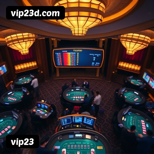 Jogo responsável vip23 - Ferramentas de controle, limites, auto-exclusão, suporte CVV 188