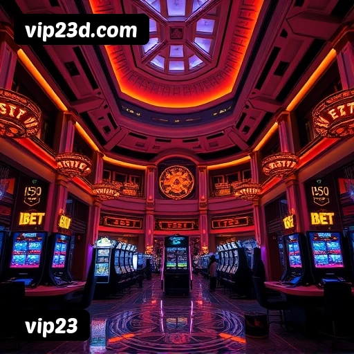 vip23 conexão segura HTTPS e boas práticas de conta