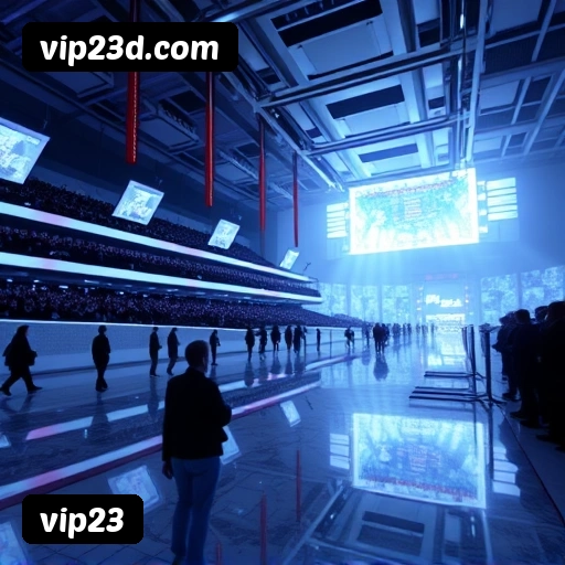 Principais provedores de slots da vip23 - NetEnt, Pragmatic Play, Play'n GO