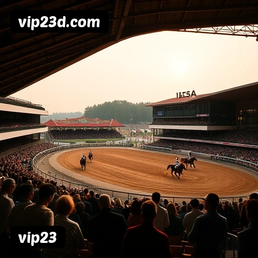 Conteúdo informativo vip23 — jogue com responsabilidade