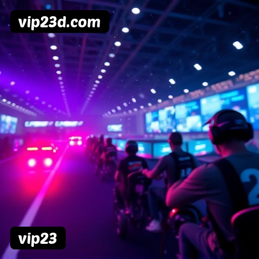 vip23 suporte ao cliente em português